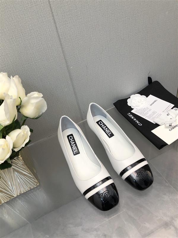 20243518558744 3002024